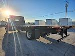 Used 2017 Freightliner M2 106 Conventional Cab Flatbed Truck for sale #673902 - photo 2