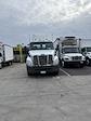 Used 2017 Freightliner Cascadia Detroit DD13 Semi Truck for sale #675199 - photo 3