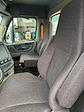 Used 2017 Freightliner Cascadia Detroit DD13 Semi Truck for sale #675199 - photo 7