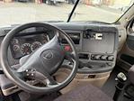 Used 2017 Freightliner Cascadia Detroit DD13 Semi Truck for sale #675199 - photo 9