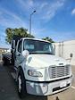 Used 2017 Freightliner M2 106 Conventional Cab Flatbed Truck for sale #677563 - photo 1