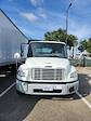 Used 2017 Freightliner M2 106 Conventional Cab Flatbed Truck for sale #677563 - photo 3