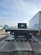 Used 2017 Freightliner M2 106 Conventional Cab Flatbed Truck for sale #677563 - photo 2