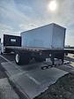 Used 2017 Freightliner M2 106 Conventional Cab Flatbed Truck for sale #677563 - photo 6