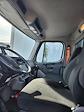 Used 2017 Freightliner M2 106 Conventional Cab Flatbed Truck for sale #677563 - photo 7