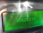 Used 2017 Freightliner M2 106 Conventional Cab Flatbed Truck for sale #677563 - photo 8