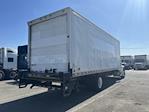 Used 2017 Freightliner M2 106 Conventional Cab Box Truck for sale #677992 - photo 5