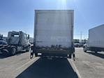Used 2017 Freightliner M2 106 Conventional Cab Box Truck for sale #677992 - photo 6