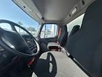 Used 2017 Freightliner M2 106 Conventional Cab Box Truck for sale #677992 - photo 7