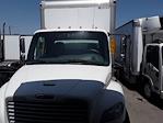 Used 2017 Freightliner M2 106 Conventional Cab Box Truck for sale #677993 - photo 3