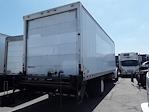 Used 2017 Freightliner M2 106 Conventional Cab Box Truck for sale #677993 - photo 5