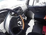 Used 2017 Freightliner M2 106 Conventional Cab Box Truck for sale #677993 - photo 7