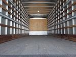 Used 2017 Freightliner M2 106 Conventional Cab Box Truck for sale #677993 - photo 8