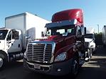 Used 2017 Freightliner Cascadia Detroit Diesel DD15 Semi Truck for sale #679597 - photo 1
