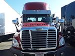 Used 2017 Freightliner Cascadia Detroit Diesel DD15 Semi Truck for sale #679597 - photo 3
