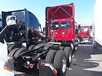 Used 2017 Freightliner Cascadia Detroit Diesel DD15 Semi Truck for sale #679597 - photo 5