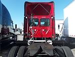 Used 2017 Freightliner Cascadia Detroit Diesel DD15 Semi Truck for sale #679597 - photo 6
