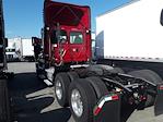 Used 2017 Freightliner Cascadia Detroit Diesel DD15 Semi Truck for sale #679597 - photo 2