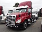 Used 2017 Freightliner Cascadia Detroit Diesel DD15 Semi Truck for sale #679603 - photo 1