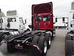 Used 2017 Freightliner Cascadia Detroit Diesel DD15 Semi Truck for sale #679603 - photo 5