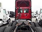 Used 2017 Freightliner Cascadia Detroit Diesel DD15 Semi Truck for sale #679603 - photo 6