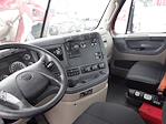 Used 2017 Freightliner Cascadia Detroit Diesel DD15 Semi Truck for sale #679603 - photo 7