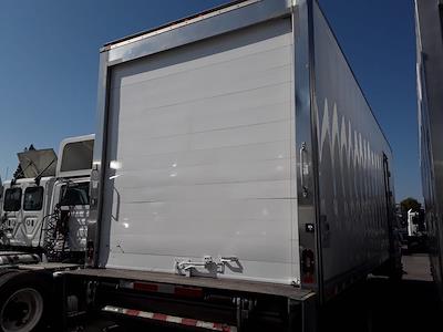 Used 2018 International DuraStar 4300 Refrigerated Body for sale #689218 - photo 2
