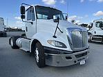 Used 2018 International ProStar+ Navistar N13 Semi Truck for sale #746539 - photo 1