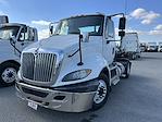 Used 2018 International ProStar+ Navistar N13 Semi Truck for sale #746539 - photo 4