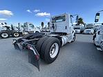 Used 2018 International ProStar+ Navistar N13 Semi Truck for sale #746539 - photo 2