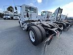 Used 2018 International ProStar+ Navistar N13 Semi Truck for sale #746539 - photo 6