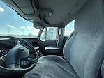 Used 2018 International ProStar+ Navistar N13 Semi Truck for sale #746539 - photo 8