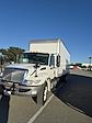 Used 2018 International DuraStar 4300 Box Truck for sale #751506 - photo 1