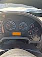 Used 2018 International DuraStar 4300 Box Truck for sale #751506 - photo 10