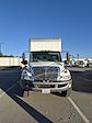 Used 2018 International DuraStar 4300 Box Truck for sale #751506 - photo 3