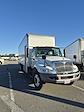 Used 2018 International DuraStar 4300 Box Truck for sale #751506 - photo 4