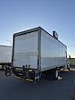 Used 2018 International DuraStar 4300 Box Truck for sale #751506 - photo 5