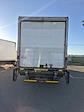 Used 2018 International DuraStar 4300 Box Truck for sale #751506 - photo 6