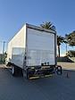 Used 2018 International DuraStar 4300 Box Truck for sale #751506 - photo 2