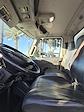 Used 2018 International DuraStar 4300 Box Truck for sale #751506 - photo 7