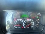 Used 2018 Freightliner M2 106 Refrigerated Body for sale #754457 - photo 11