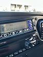 Used 2018 Freightliner M2 106 Refrigerated Body for sale #754457 - photo 12
