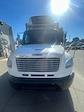 Used 2018 Freightliner M2 106 Refrigerated Body for sale #754457 - photo 3