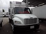 Used 2018 Freightliner M2 106 Refrigerated Body for sale #764905 - photo 1