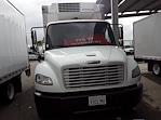 Used 2018 Freightliner M2 106 Refrigerated Body for sale #764905 - photo 3