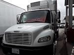 Used 2018 Freightliner M2 106 Refrigerated Body for sale #764905 - photo 4