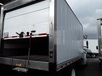 Used 2018 Freightliner M2 106 Refrigerated Body for sale #764905 - photo 2