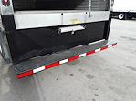 Used 2018 Freightliner M2 106 Refrigerated Body for sale #764905 - photo 5