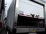 Used 2018 Freightliner M2 106 Refrigerated Body for sale #764905 - photo 6