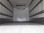 Used 2018 Freightliner M2 106 Refrigerated Body for sale #764905 - photo 7